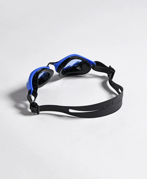 Arena Air-Bold Swipe Zwembril