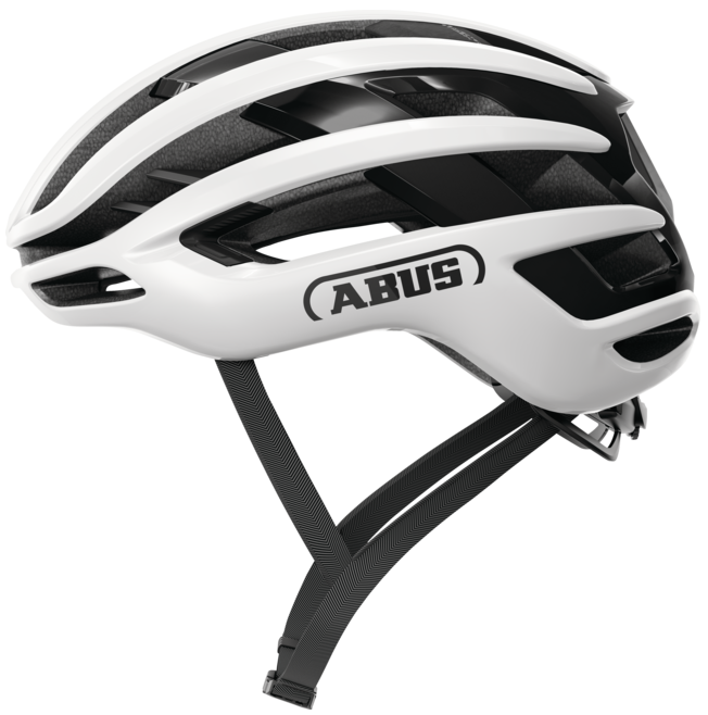 ABUS AIRBREAKER 2.0