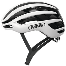ABUS AIRBREAKER 2.0