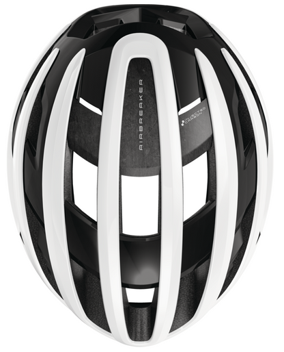 ABUS AIRBREAKER 2.0