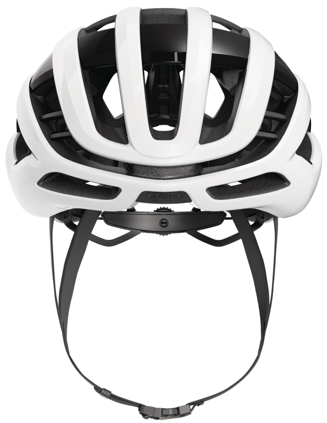 ABUS AIRBREAKER 2.0