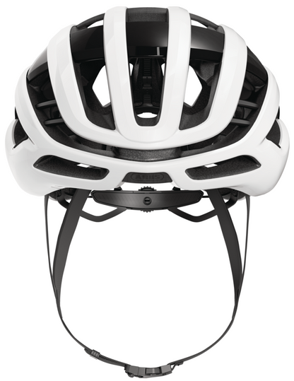 ABUS AIRBREAKER 2.0