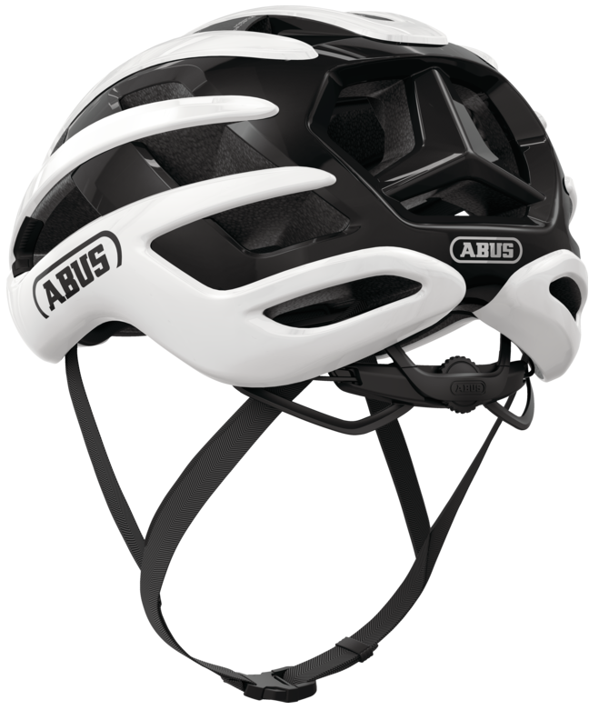 ABUS AIRBREAKER 2.0
