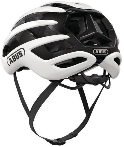 ABUS AIRBREAKER 2.0