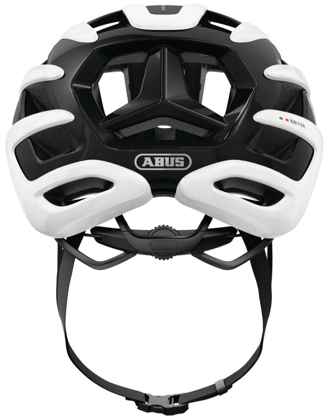 ABUS AIRBREAKER 2.0