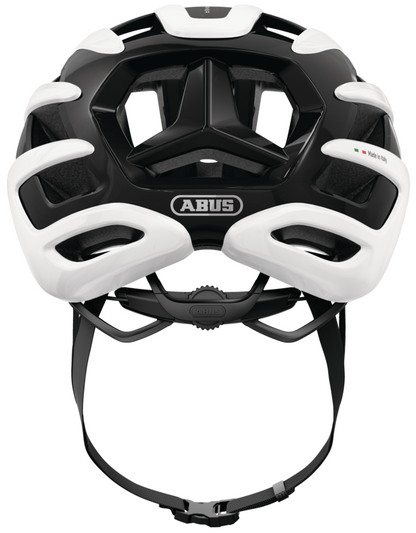 ABUS AIRBREAKER 2.0