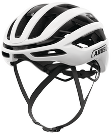 ABUS AIRBREAKER 2.0