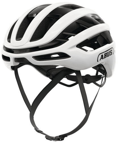 ABUS AIRBREAKER 2.0