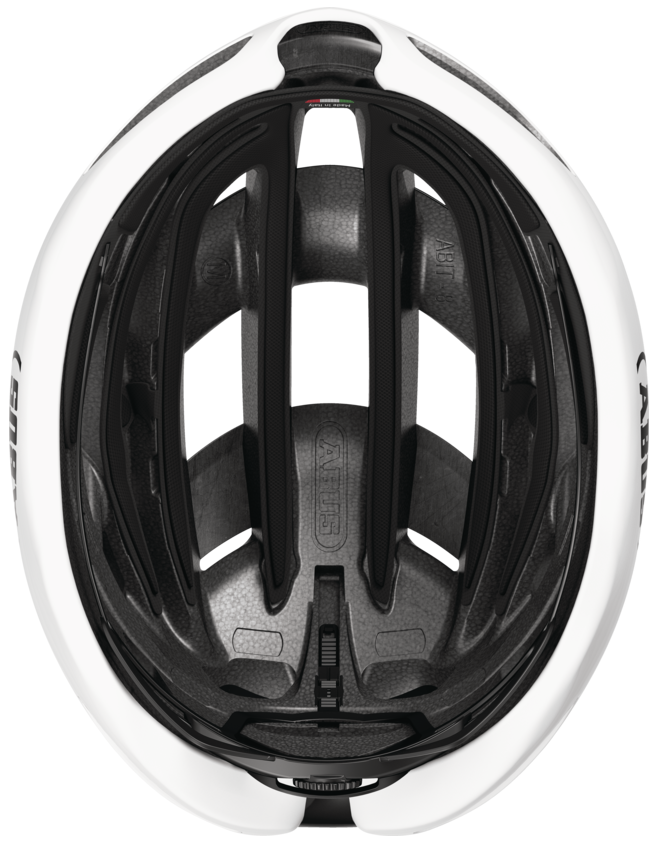 ABUS AIRBREAKER 2.0