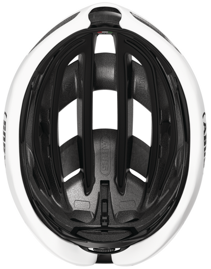 ABUS AIRBREAKER 2.0