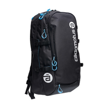 Cádomotus Airflow 2.0 Training Bag XL