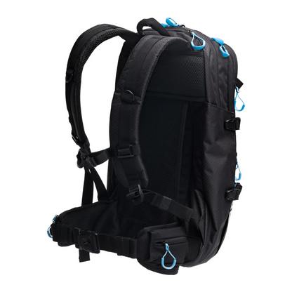 Cádomotus Airflow 2.0 Training Bag XL