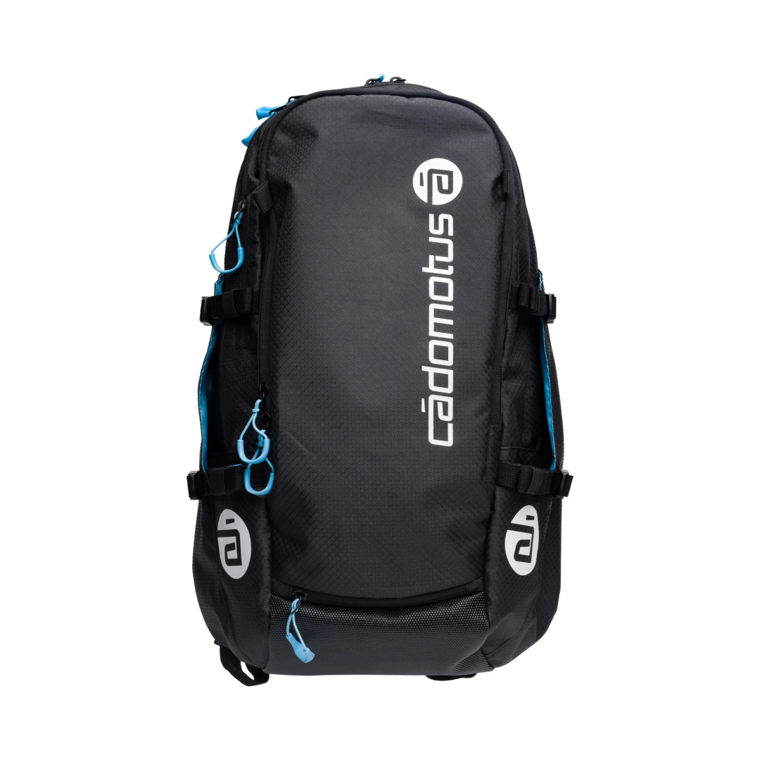 Cádomotus Airflow 2.0 Training Bag XL