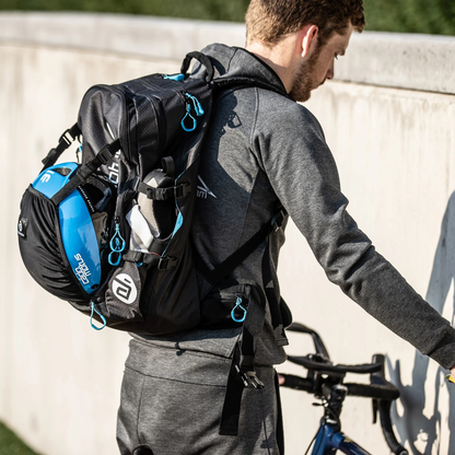 Cádomotus Airflow 2.0 Training Bag XL
