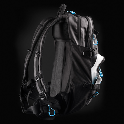 Cádomotus Airflow 2.0 Training Bag XL