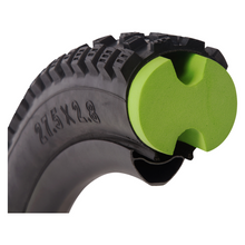 Vittoria Airliner AM/Enduro