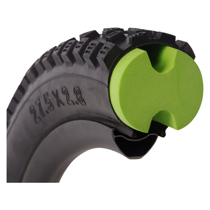 Vittoria Airliner AM/Enduro