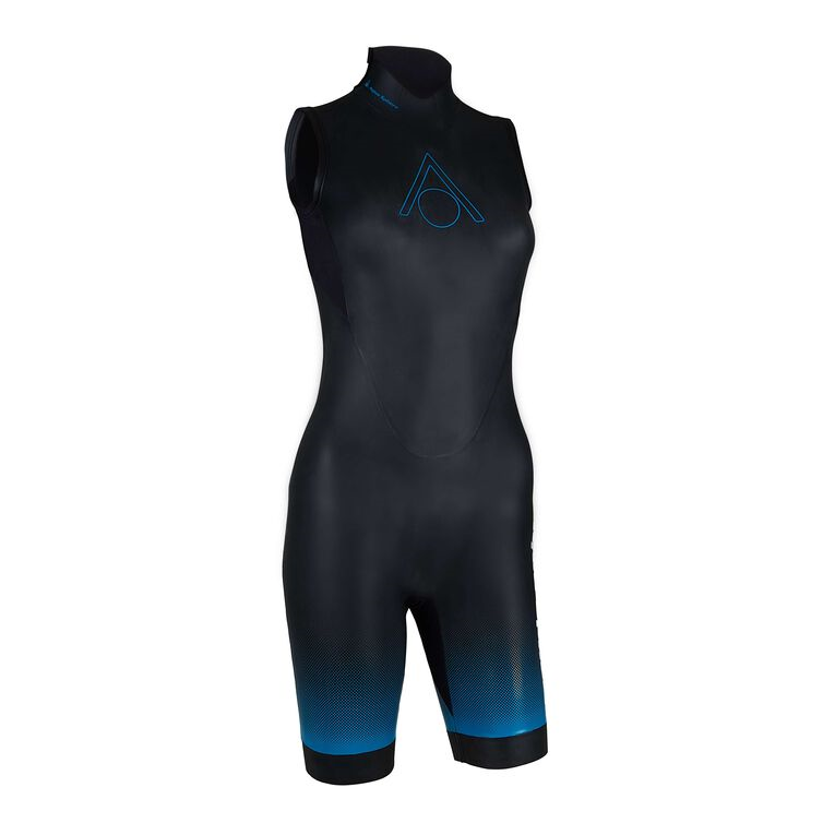 Aqua Sphere Aquaskin Shorty V3 Dames