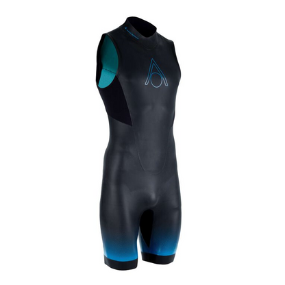 Aqua Sphere Aquaskin Shorty V3 Heren