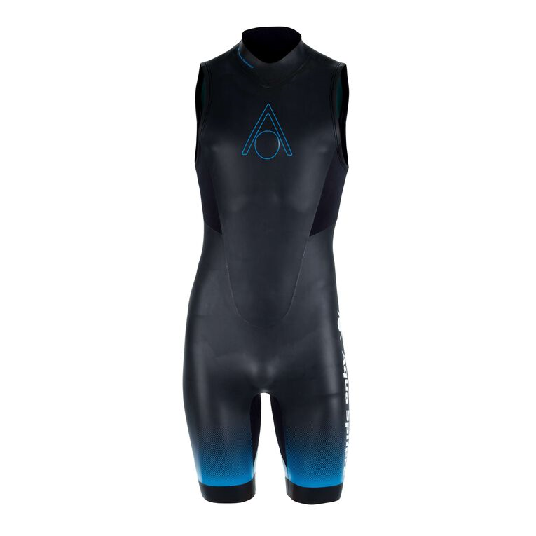 Aqua Sphere Aquaskin Shorty V3 Heren