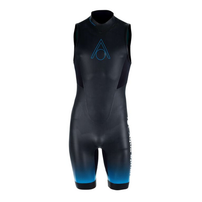 Aqua Sphere Aquaskin Shorty V3 Heren