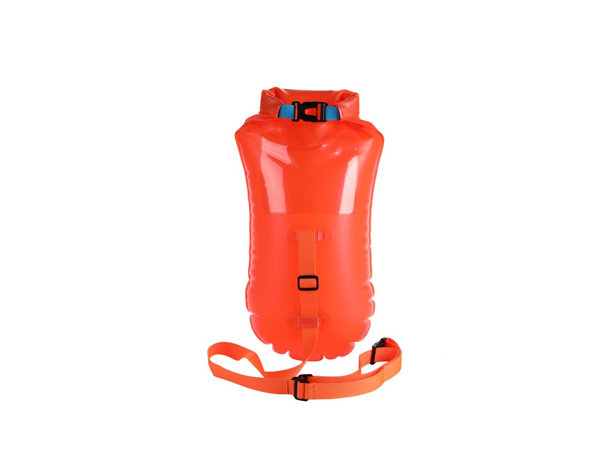 Aqua Sphere Atlantis Zwemboei 15L