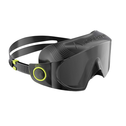 Aqua Sphere Defy Ultra Dark Lens