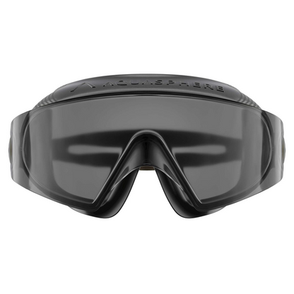 Aqua Sphere Defy Ultra Dark Lens