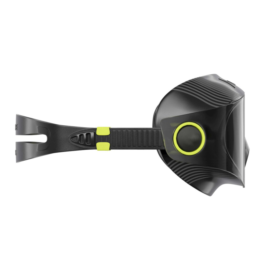 Aqua Sphere Defy Ultra Dark Lens