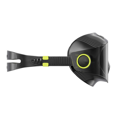 Aqua Sphere Defy Ultra Dark Lens