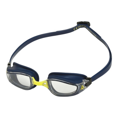 Aqua Sphere Fastlane Zwembril