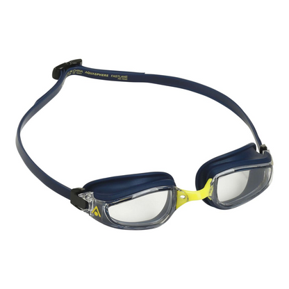 Aqua Sphere Fastlane Zwembril