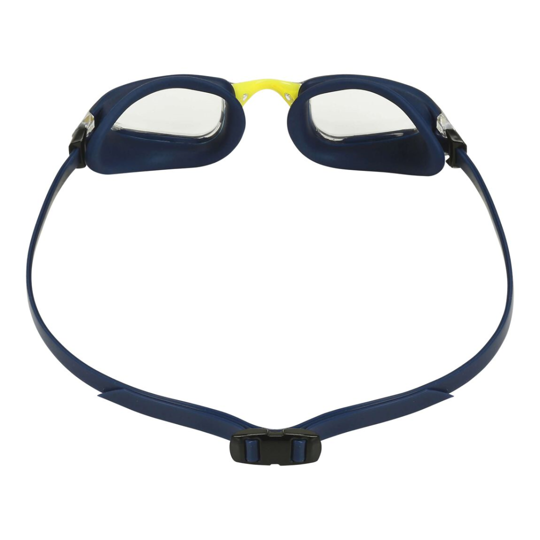 Aqua Sphere Fastlane Zwembril