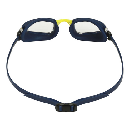 Aqua Sphere Fastlane Zwembril