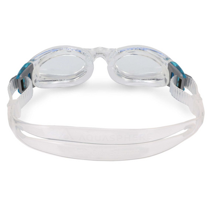 Aqua Sphere Kaiman Compact Zwembril