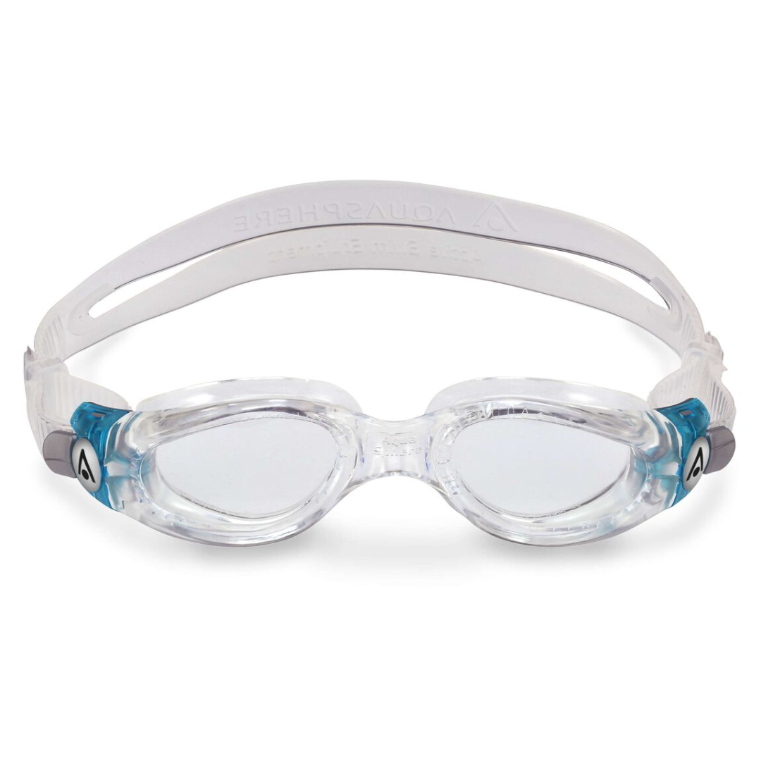 Aqua Sphere Kaiman Compact Zwembril