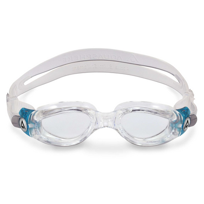 Aqua Sphere Kaiman Compact Zwembril
