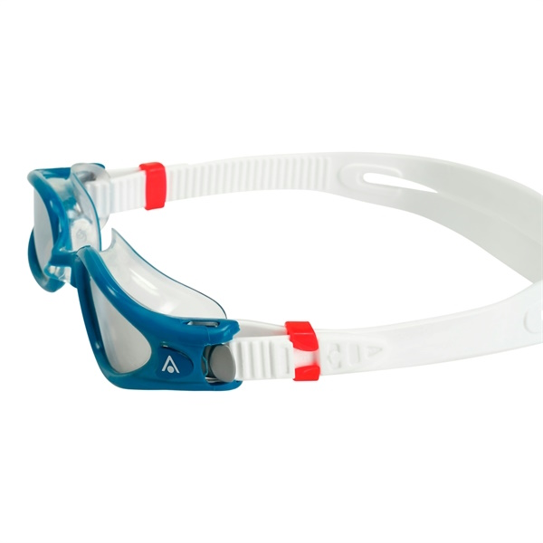 Aqua Sphere Kaiman EXO Zwembril