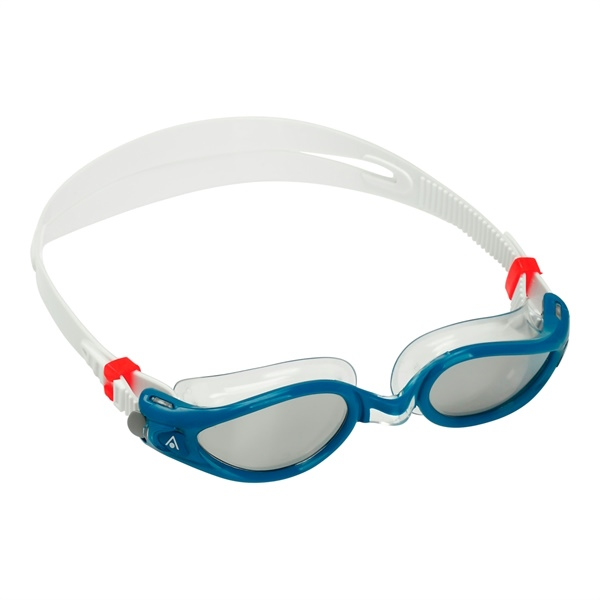 Aqua Sphere Kaiman EXO Zwembril