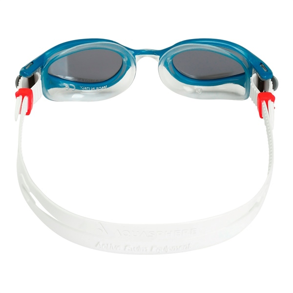 Aqua Sphere Kaiman EXO Zwembril