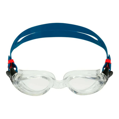 Aqua Sphere Kaiman Zwembril