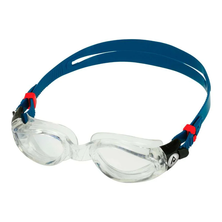 Aqua Sphere Kaiman Zwembril