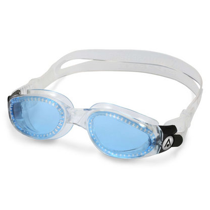 Aqua Sphere Kaiman Zwembril