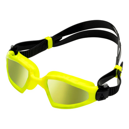 Aqua Sphere Kayenne Pro