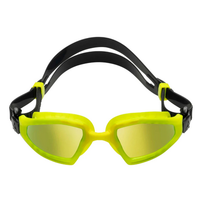 Aqua Sphere Kayenne Pro