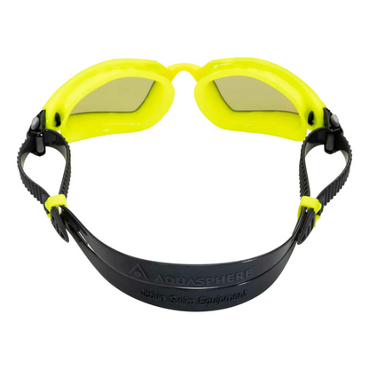 Aqua Sphere Kayenne Pro