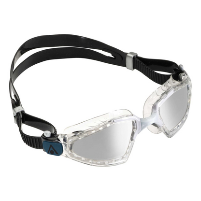 Aqua Sphere Kayenne Pro Mirror Zwembril