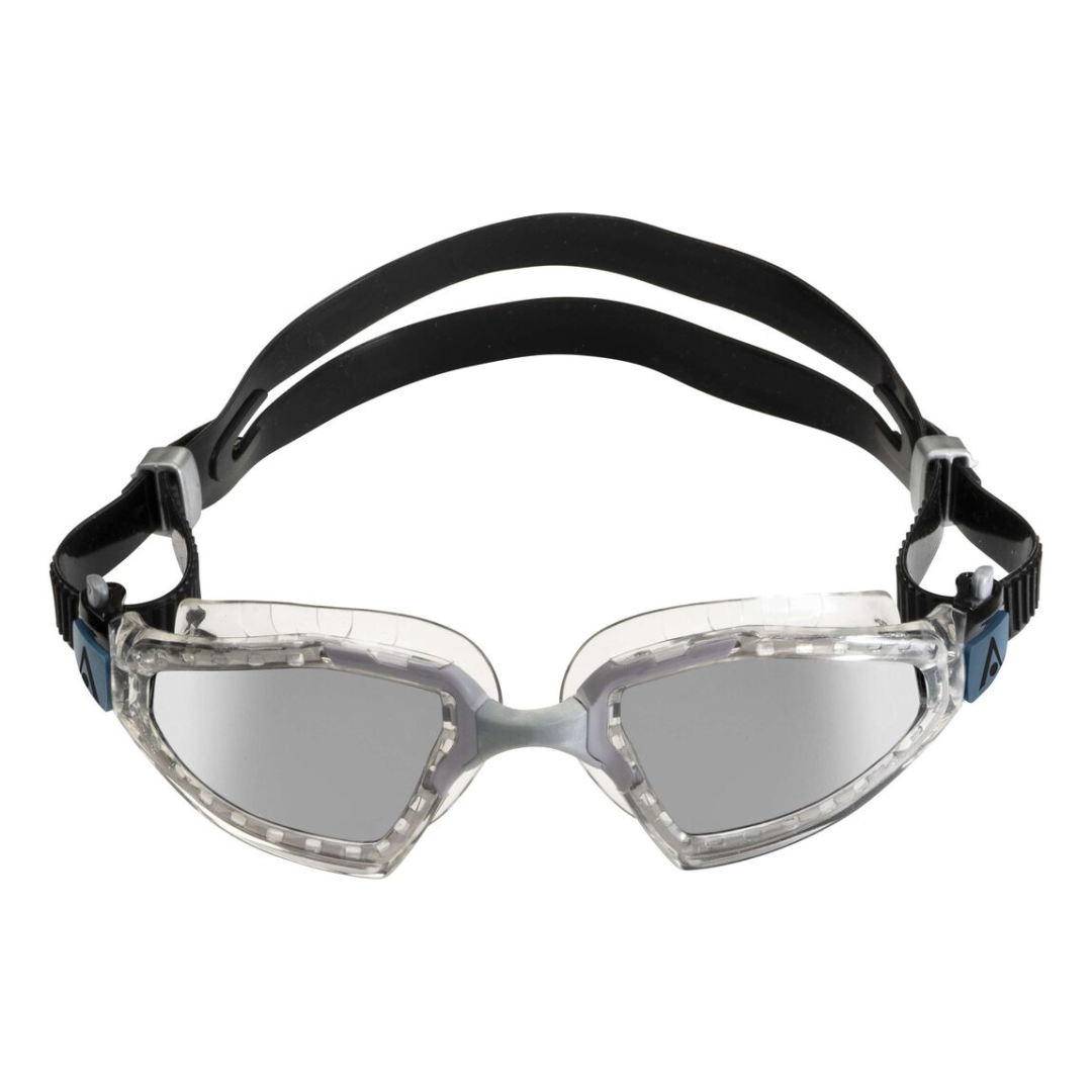 Aqua Sphere Kayenne Pro Mirror Zwembril