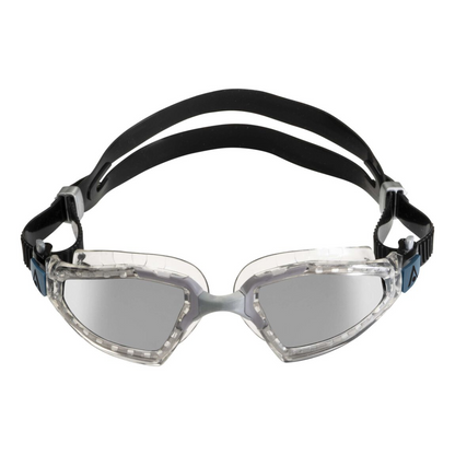 Aqua Sphere Kayenne Pro Mirror Zwembril
