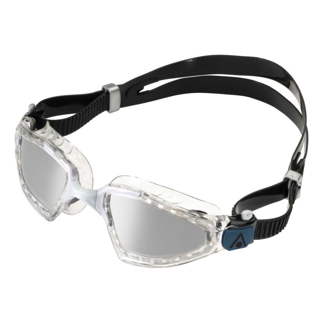 Aqua Sphere Kayenne Pro Mirror Zwembril